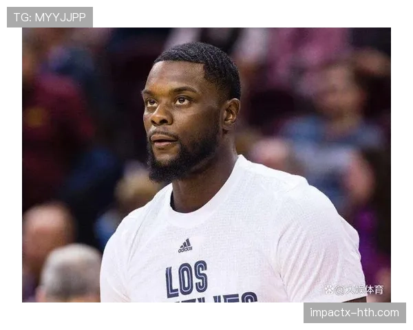 康利再创纪录，助攻数刷新个人生涯新高