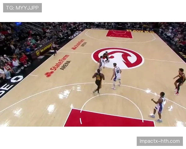 福克斯率领萨克拉门托国王核心阵容再创佳绩，赛季表现引发热议