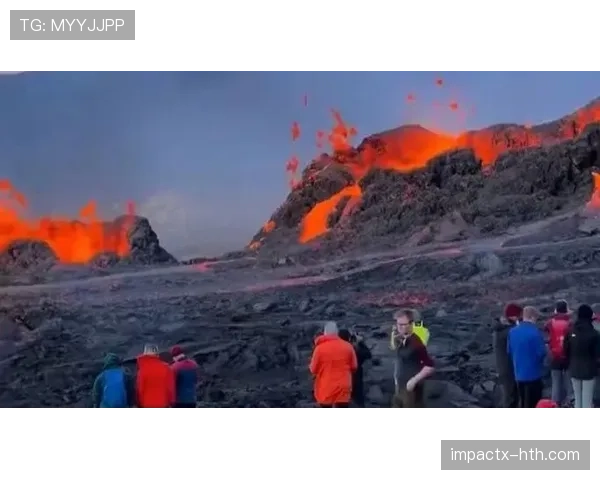 冰岛国家队如同火山爆发，强势晋级国际赛事