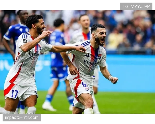 里昂开启重建计划，力图重塑法甲豪门荣光