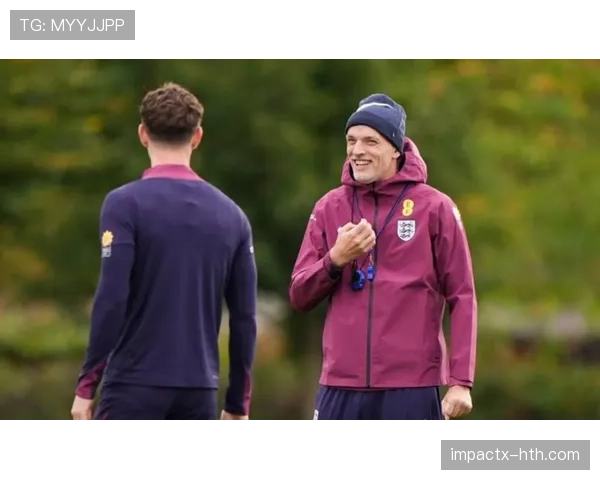 图赫尔战术难题显现,球队表现迎来新挑战 图赫尔战术难题显现,球队表现迎来新挑战