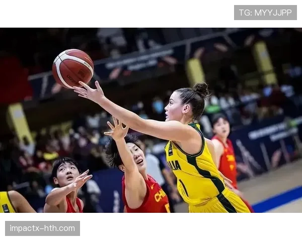 法蒂多面技术助力球队实现战术全面升级