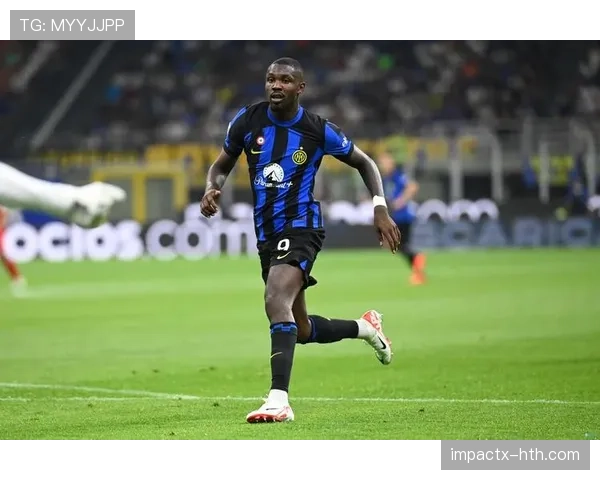 小图拉姆出色发挥助攻制胜，强势进攻助力球队取胜