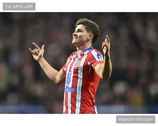 德甲劲旅新赛季引援发力 实力升级冲击冠军令人瞩目 德甲劲旅新赛季引援发力 实力升级冲击冠军令人瞩目