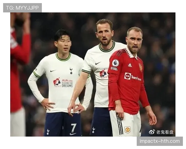 孙兴慜与朴智星：韩国足球两代传奇状态回勇，持续闪耀国际足坛