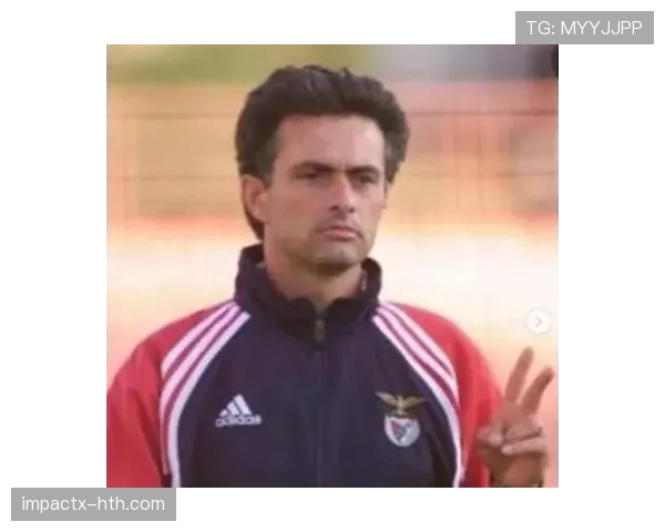 本菲卡强势逆转取胜,状态回暖继续领跑联赛 本菲卡强势逆转取胜,状态回暖继续领跑联赛