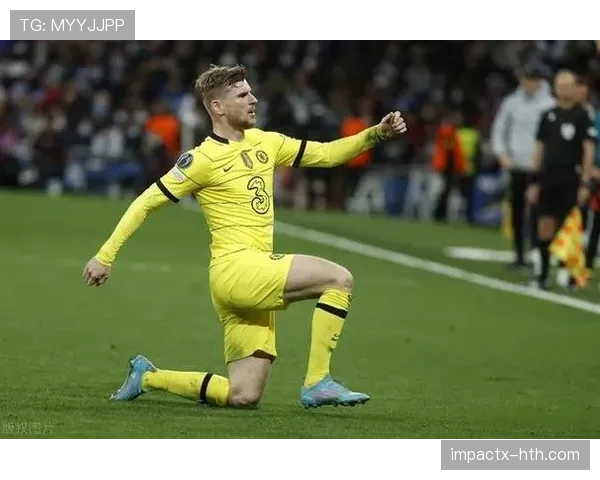 智利队明星球员状态回暖，国际赛关键阶段表现抢眼