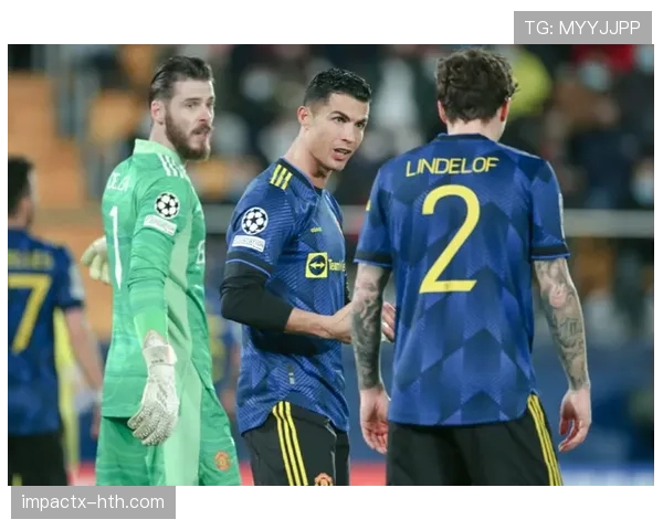 斯泰尔斯闪耀英超赛场，助球队强势冲击顶级荣耀