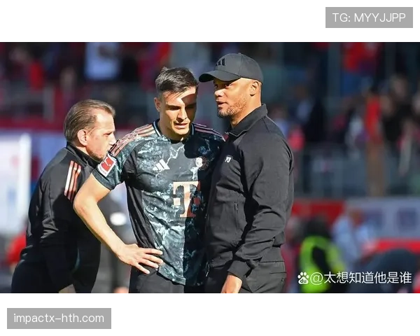 德甲转会市场新援加盟，助力球队实力重塑引关注