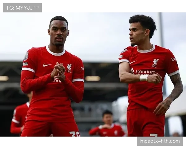 英超新星伊萨克再度发光，助纽卡斯尔取得关键胜利