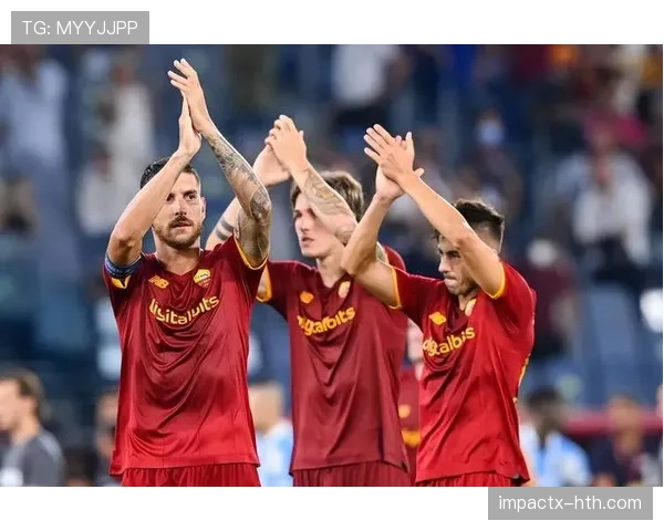 维罗纳新进攻策略初显成效,球队表现令人期待 维罗纳新进攻策略初显成效,球队表现令人期待