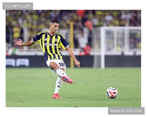 斯托克城深陷伤病潮，阵容残缺迎战关键战役前景堪忧