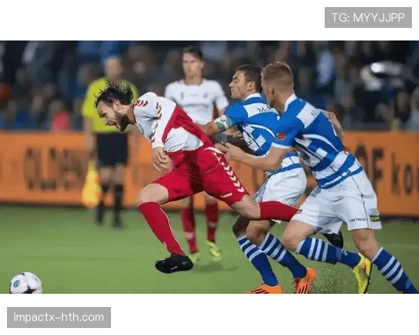 海伦芬创新逼抢战术显成效,助球队重返胜利轨道稳步提升 海伦芬创新逼抢战术显成效,助球队重返胜利轨道稳步提升