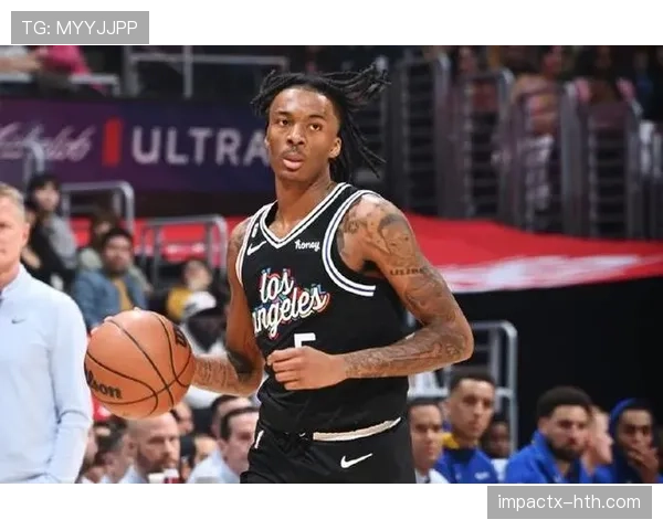 汉堡赛季展望：新援注入活力，球队蓄势冲击联赛荣耀