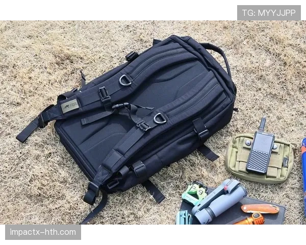 滕哈赫战术革新：重塑球队风格与战斗力的关键路径