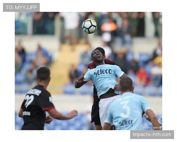 格列兹曼重返西甲状态火热,出色表现引发球迷热议