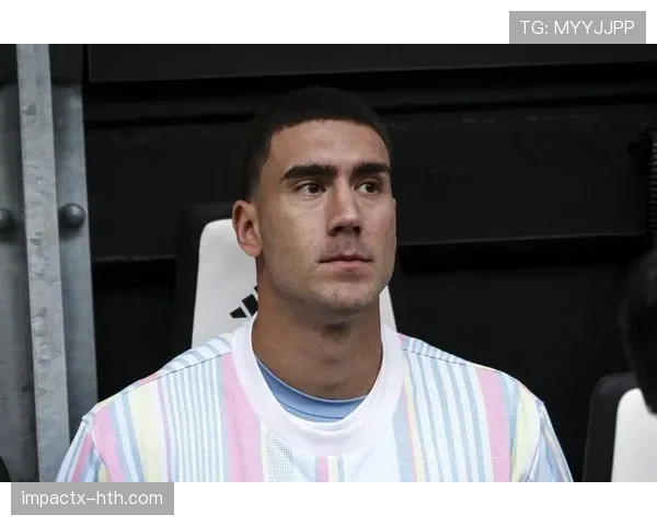 弗拉霍维奇状态回暖,助力球队重拾竞争力