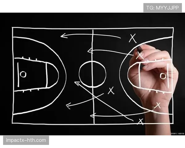 格罗宁根比赛节奏解析：球队表现揭示未来战术调整方向
