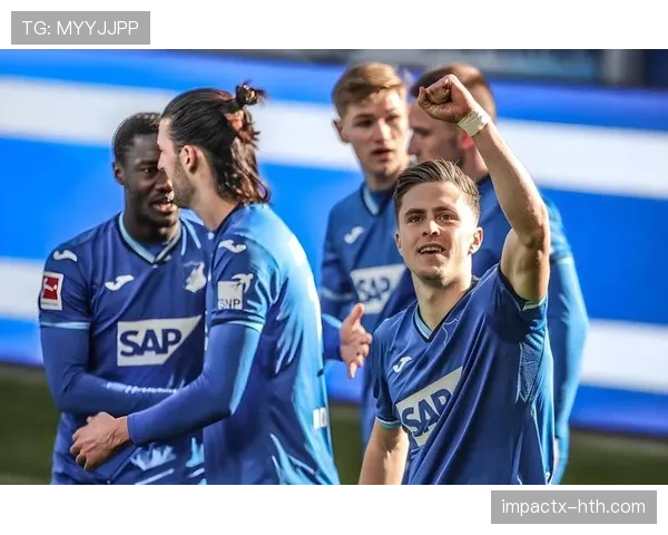 欧本赛事精彩回顾：巅峰对决尽显战术智慧与竞技激情