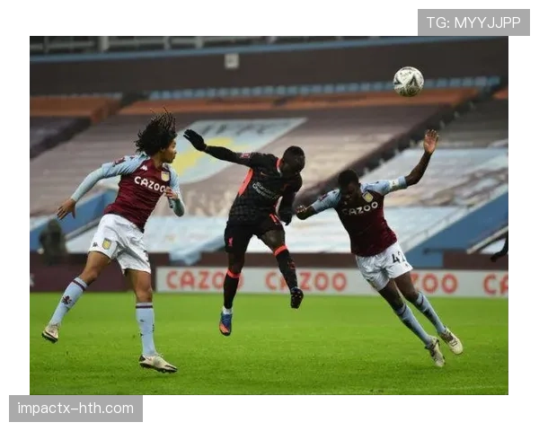 欧洲区预选赛黑马强势崛起,未来表现备受期待