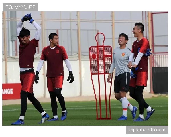 新赛季揭幕在即,足球界迎战变革浪潮中的新挑战与机遇 新赛季揭幕在即,足球界迎战变革浪潮中的新挑战与机遇