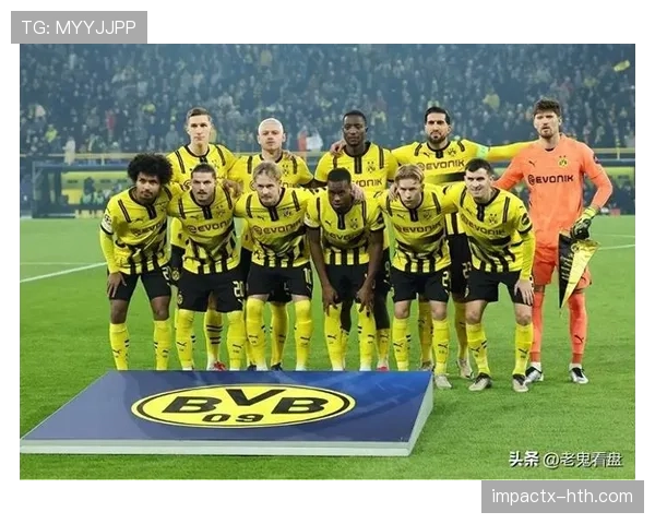 德甲新赛季阵容全面升级,各队火力全开竞逐冠军 德甲新赛季阵容全面升级,各队火力全开竞逐冠军