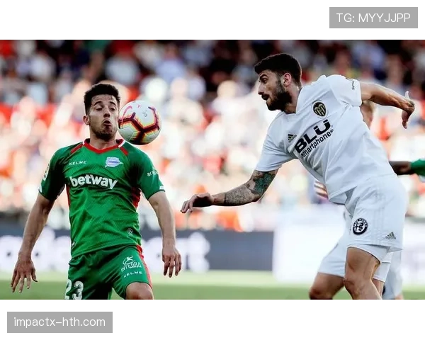 巴列卡诺中路渗透战术奏效,关键胜利助推状态持续攀升 巴列卡诺中路渗透战术奏效,关键胜利助推状态持续攀升