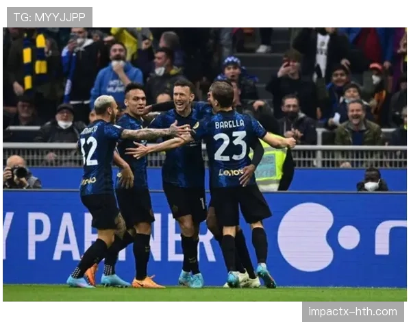 门兴格拉德巴赫欧战再启征程，稳健表现引期待