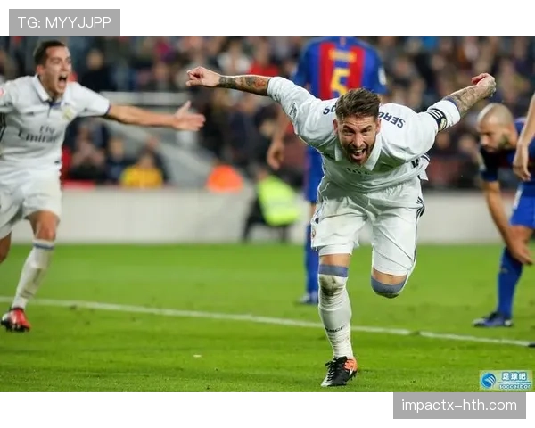 拉莫斯在比赛中表现稳定，展现领导力助球队取得关键胜利