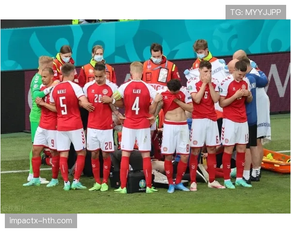 球员社交媒体动态：近期互动频繁，状态回暖备受关注