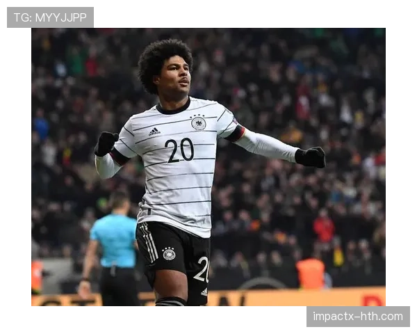 格纳布里本赛季助攻数据解析:表现稳健,持续提升进攻影响力 格纳布里本赛季助攻数据解析:表现稳健,持续提升进攻影响力