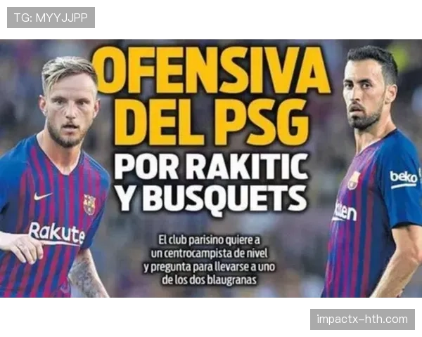 格列兹曼战术跑位解析:无球移动与进攻串联持续提升 格列兹曼战术跑位解析:无球移动与进攻串联持续提升