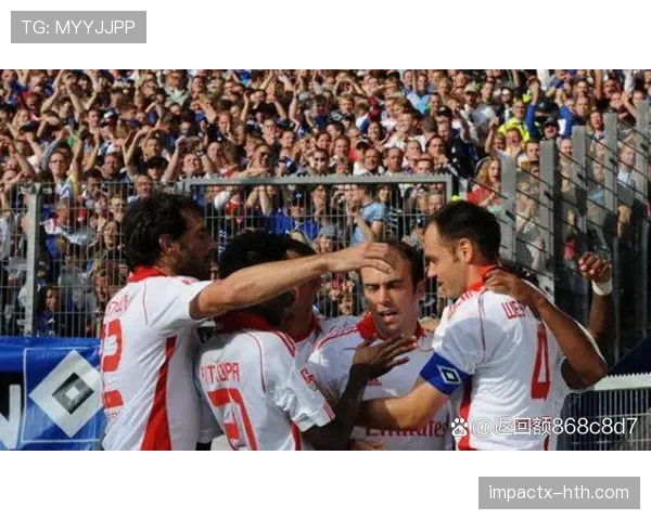 汉堡青训实力 汉堡青训实力