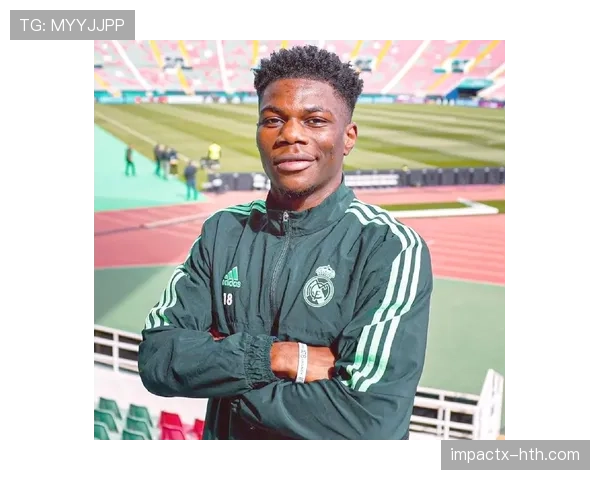 楚阿梅尼体能优势