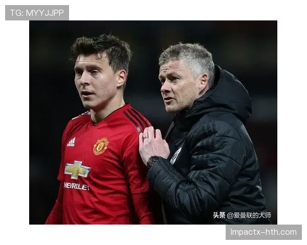 根特转会策略 根特转会策略