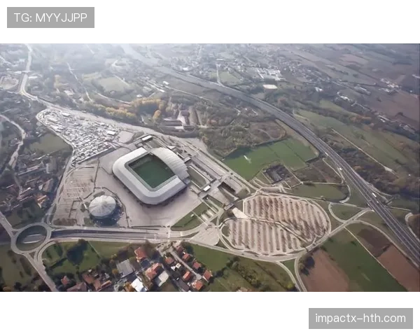 欧洲杯2032申办 欧洲杯2032申办