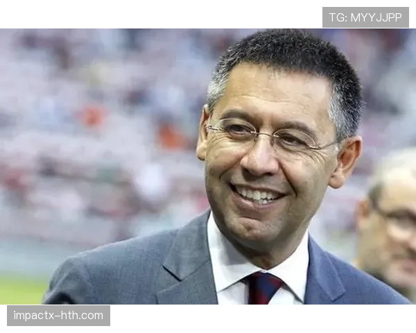 格列兹曼近期舆论评价如何