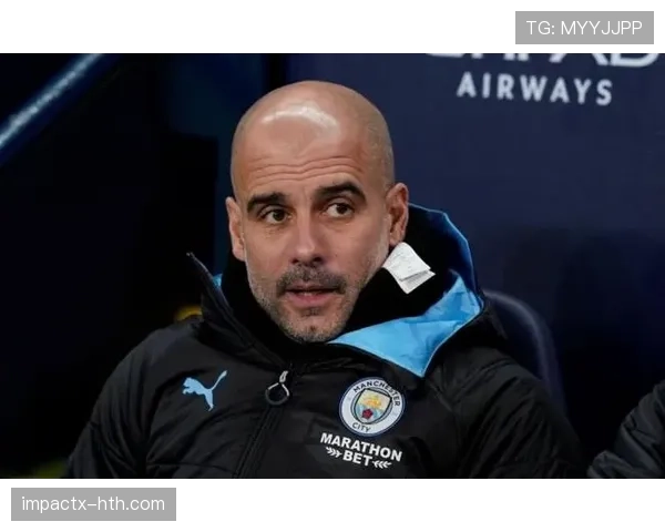 格拉利什最新消息：伤情恢复进展与复出时间