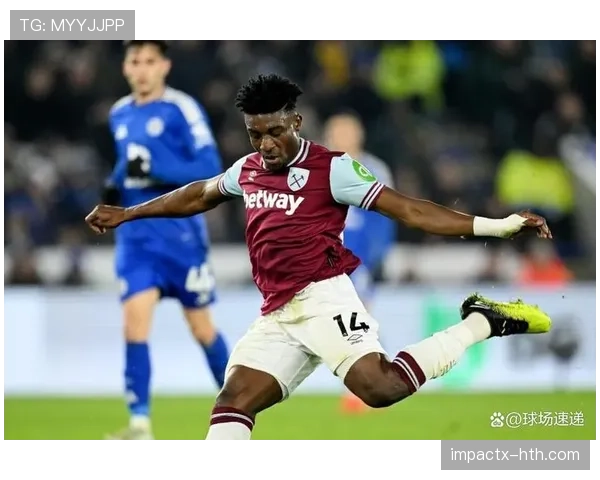 库杜斯在顶级攻击手竞争中的地位争夺分析