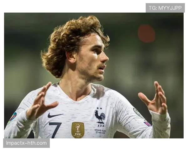 格列兹曼生涯强敌解析:对阵顶级中卫的真实表现 格列兹曼生涯强敌解析:对阵顶级中卫的真实表现