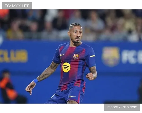 拉菲尼亚关键战决定力是否不足 拉菲尼亚关键战决定力是否不足