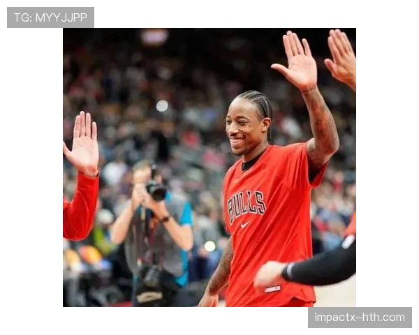 恩德里克助攻趋势分析 恩德里克助攻趋势分析