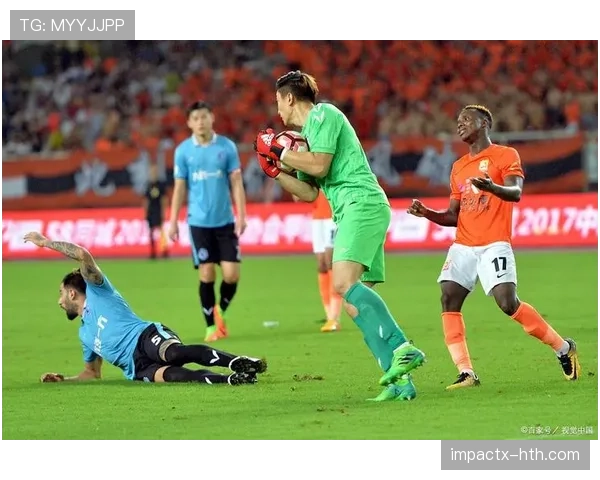 手球判罚标准：什么情况下才算犯规？