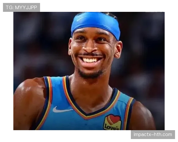 挡拆单打压制弧顶，吉尔杰斯-亚历山大比上季更高效