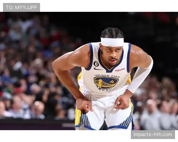 斯科蒂·巴恩斯无球跑动创造投篮机会效率显著提升