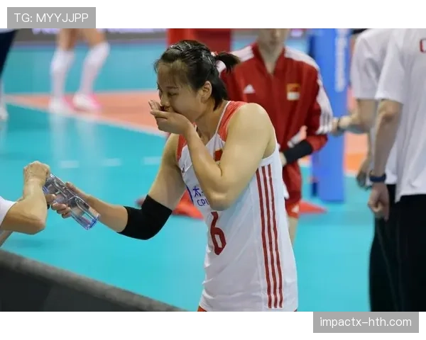 龚翔宇赛场上光芒万丈，私下竟然靠这么普通的方式放松？