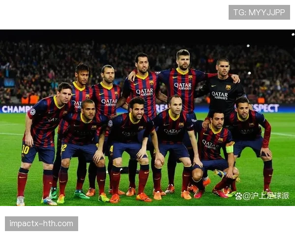 巴萨关键战表现起伏,状态波动问题对争冠形势形成制约