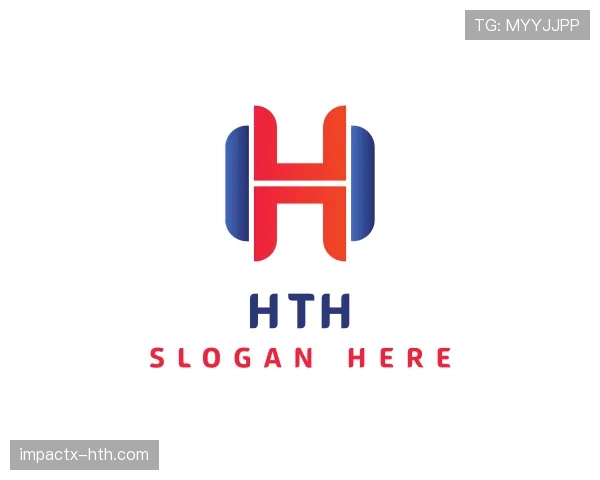 概览华体会官网